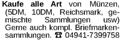 Vorschaubild der Anzeige, (Id: 1980620)