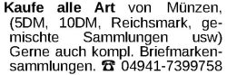 Vorschaubild der Anzeige, (Id: 1980621)