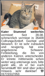 Vorschaubild der Anzeige, (Id: 1979383)