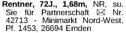 Vorschaubild der Anzeige, (Id: 1979341)