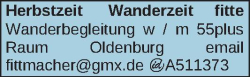 Vorschaubild der Anzeige, (Id: 1979342)