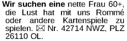 Vorschaubild der Anzeige, (Id: 1979344)