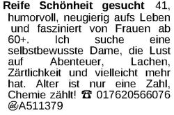 Vorschaubild der Anzeige, (Id: 1978012)