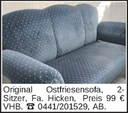 Vorschaubild der Anzeige, (Id: 1979347)