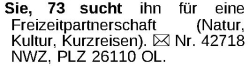 Vorschaubild der Anzeige, (Id: 1979354)