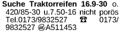 Vorschaubild der Anzeige, (Id: 1979195)