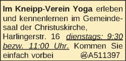 Vorschaubild der Anzeige, (Id: 1979130)