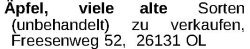 Vorschaubild der Anzeige, (Id: 1979376)