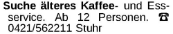 Vorschaubild der Anzeige, (Id: 1980607)