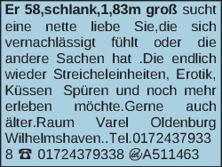 Vorschaubild der Anzeige, (Id: 1979203)