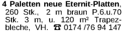 Vorschaubild der Anzeige, (Id: 1979325)