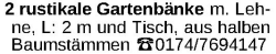 Vorschaubild der Anzeige, (Id: 1979326)
