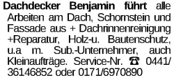Vorschaubild der Anzeige, (Id: 1979332)