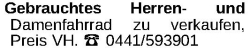 Vorschaubild der Anzeige, (Id: 1979335)
