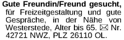 Vorschaubild der Anzeige, (Id: 1981018)