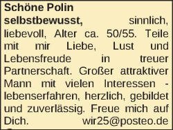 Vorschaubild der Anzeige, (Id: 1979216)