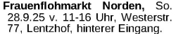 Vorschaubild der Anzeige, (Id: 1980560)