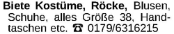 Vorschaubild der Anzeige, (Id: 1980572)