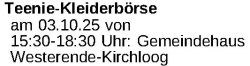 Vorschaubild der Anzeige, (Id: 1980574)