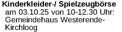 Vorschaubild der Anzeige, (Id: 1980575)