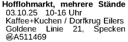 Vorschaubild der Anzeige, (Id: 1979285)