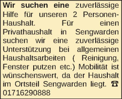Vorschaubild der Anzeige, (Id: 1981225)
