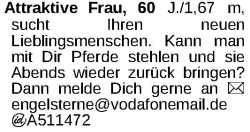 Vorschaubild der Anzeige, (Id: 1979292)