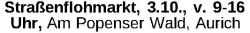 Vorschaubild der Anzeige, (Id: 1980583)