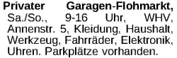 Vorschaubild der Anzeige, (Id: 1980585)