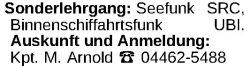 Vorschaubild der Anzeige, (Id: 1980586)