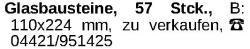 Vorschaubild der Anzeige, (Id: 1980589)