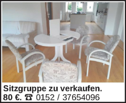 Vorschaubild der Anzeige, (Id: 1980590)