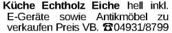Vorschaubild der Anzeige, (Id: 1980596)