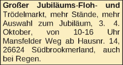 Vorschaubild der Anzeige, (Id: 1980529)