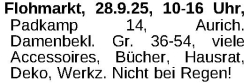 Vorschaubild der Anzeige, (Id: 1980532)