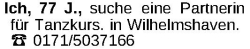 Vorschaubild der Anzeige, (Id: 1980533)