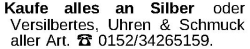 Vorschaubild der Anzeige, (Id: 1980537)