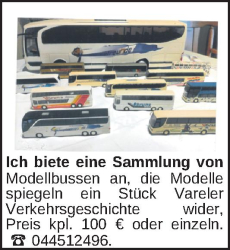 Vorschaubild der Anzeige, (Id: 1982694)