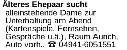 Vorschaubild der Anzeige, (Id: 1980542)