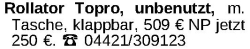 Vorschaubild der Anzeige, (Id: 1981221)