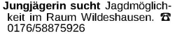 Vorschaubild der Anzeige, (Id: 1980549)