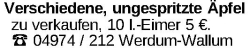 Vorschaubild der Anzeige, (Id: 1980554)