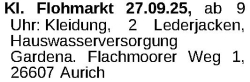 Vorschaubild der Anzeige, (Id: 1980556)
