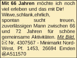 Vorschaubild der Anzeige, (Id: 1981222)