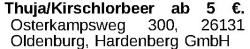 Vorschaubild der Anzeige, (Id: 1981223)