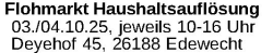 Vorschaubild der Anzeige, (Id: 1980558)