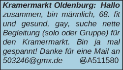 Vorschaubild der Anzeige, (Id: 1979616)
