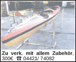 Vorschaubild der Anzeige, (Id: 1982698)