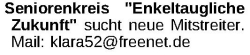 Vorschaubild der Anzeige, (Id: 1981195)
