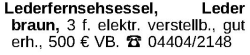 Vorschaubild der Anzeige, (Id: 1981196)